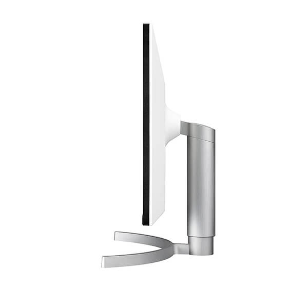 LG 27UL650-W 27 Inch 4K UHD Monitor